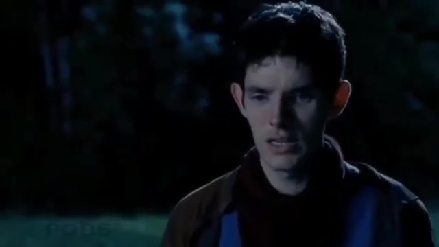 @merlin.fan.page1