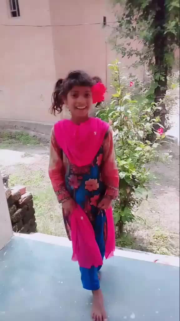 @Tanu Choudhary