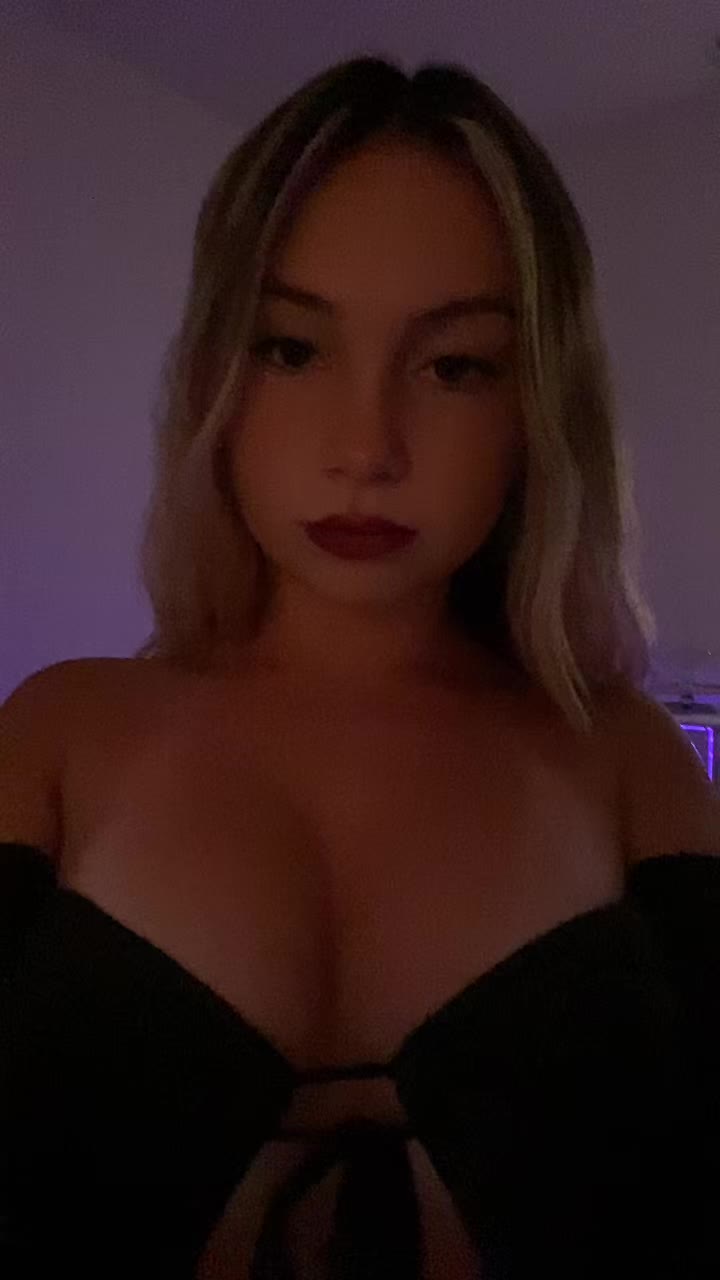 @itsbentleyjade