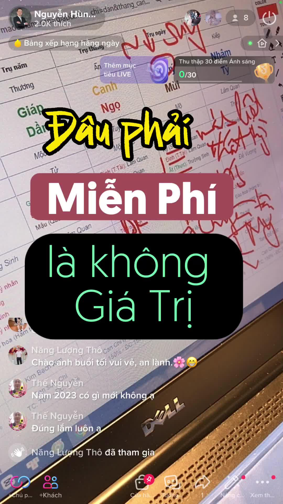 @Nguyễn H&ugrave;ng Cường