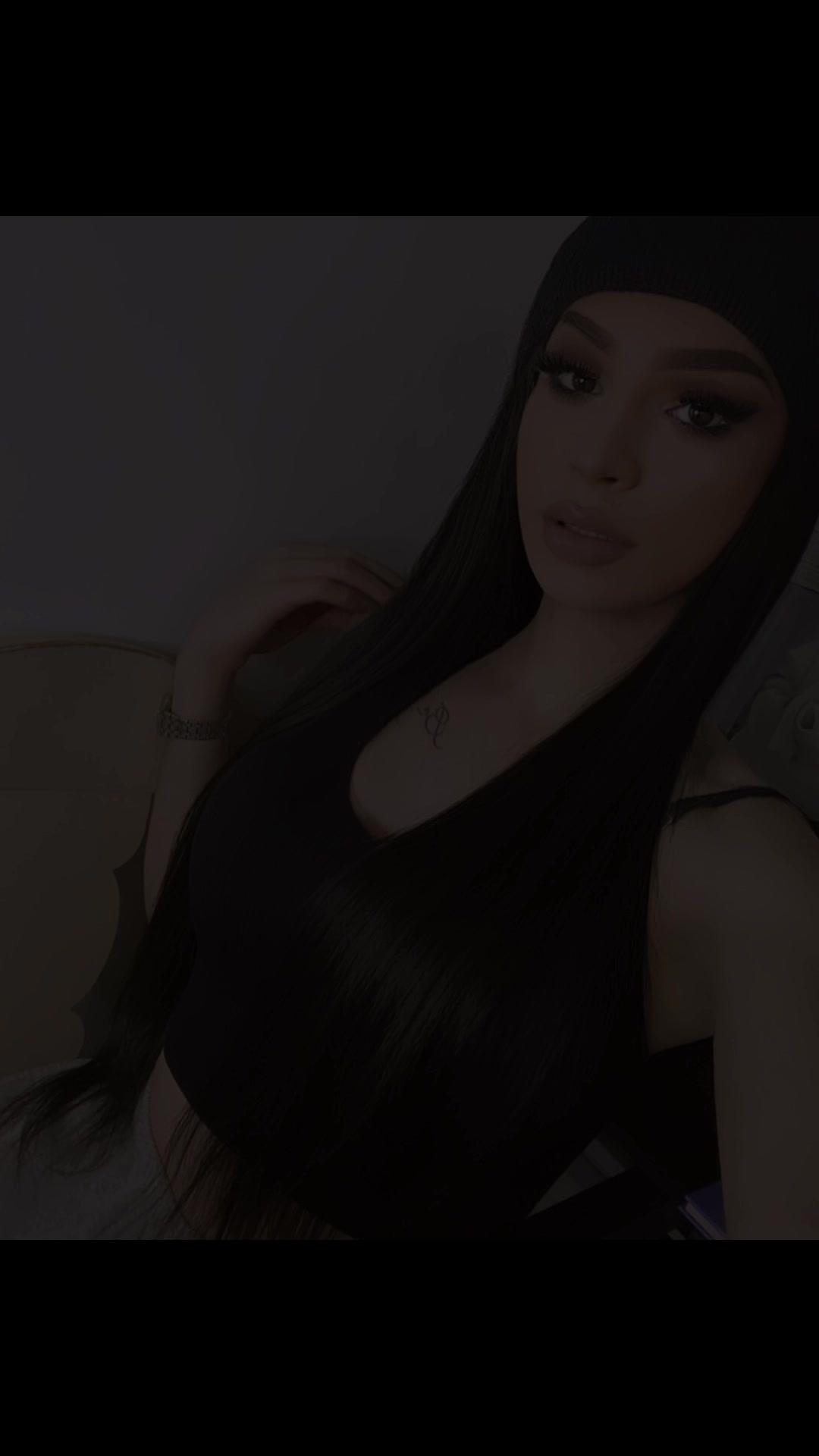 @Nicole Maldonado🌸🪷