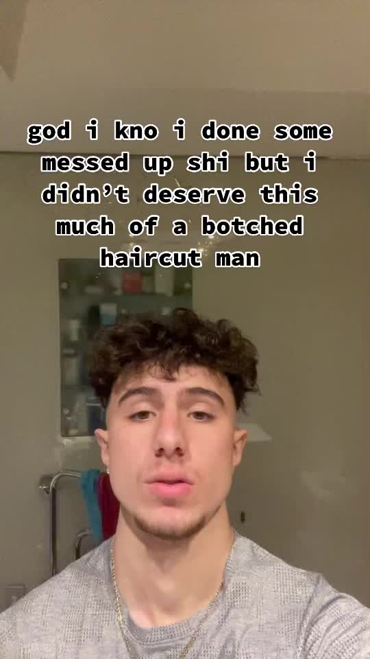 @m i c h a e l