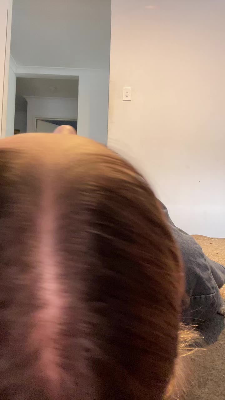 @Sookybitch