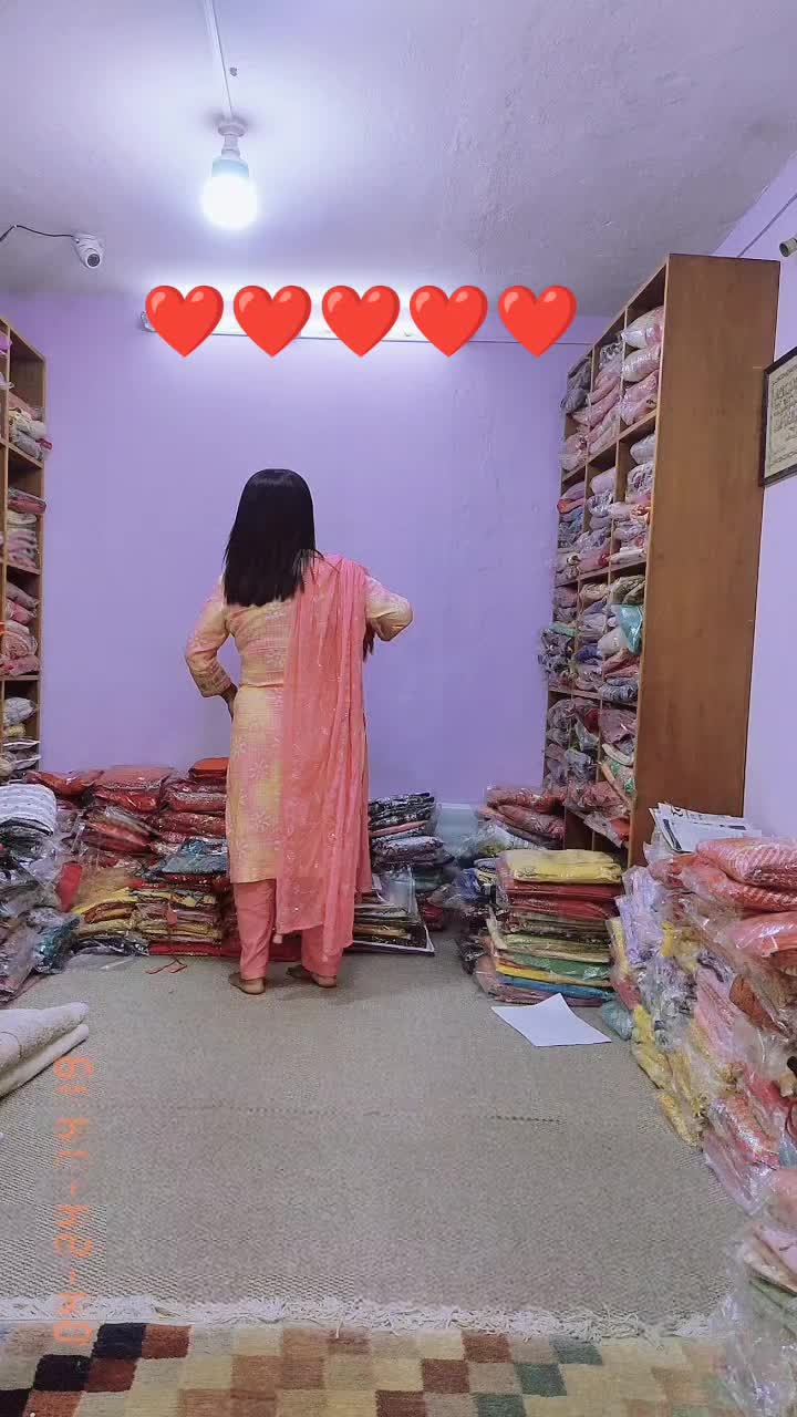@nilamlamaaryal