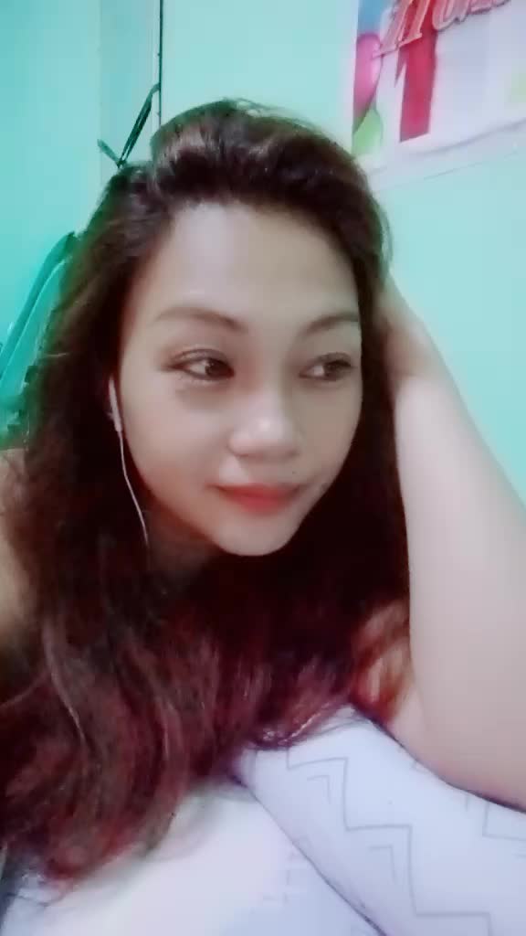 @❤️❤️Miss Sadlife❤️❤️