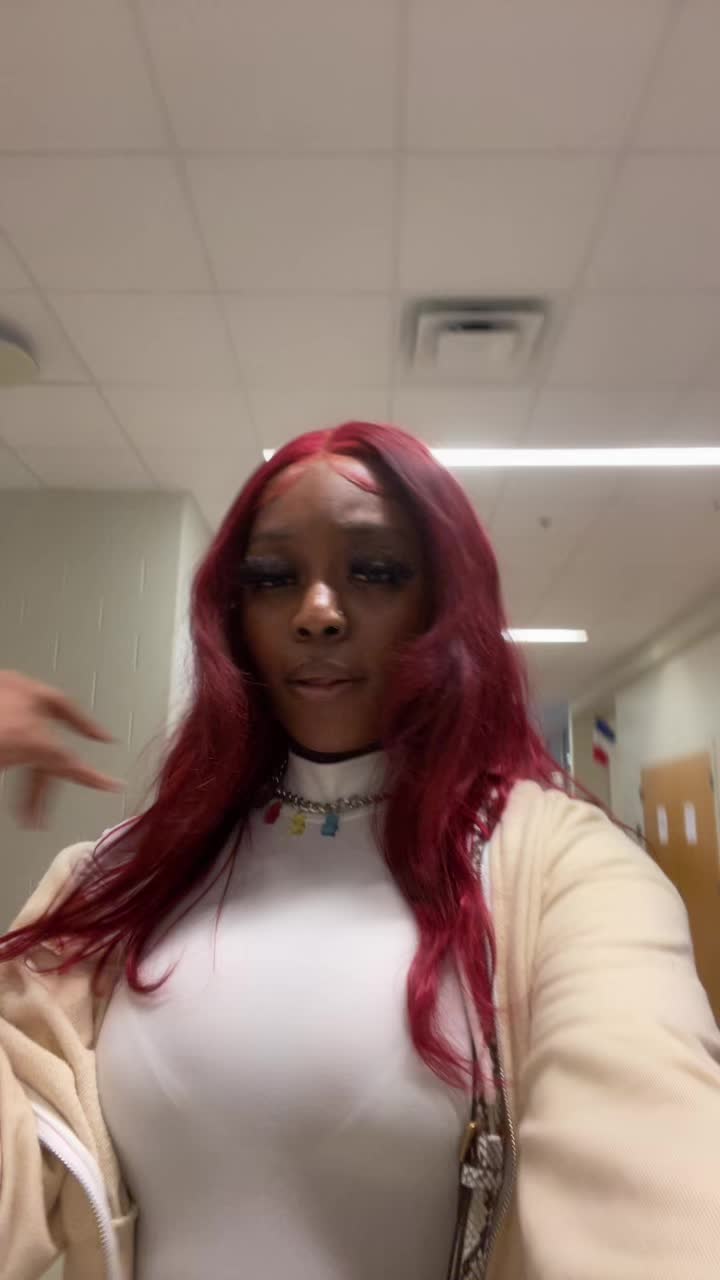 @MiaBoo😘