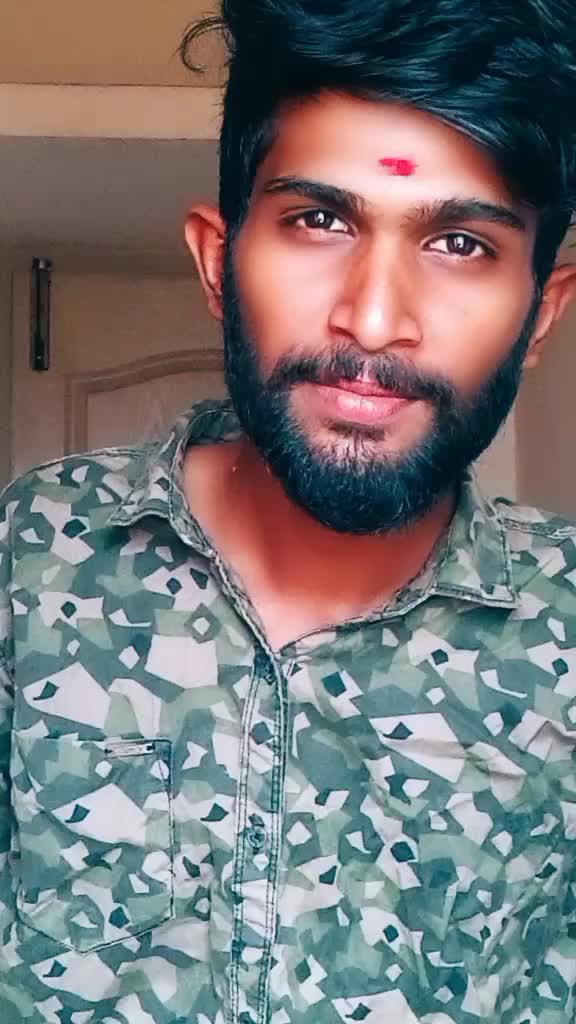 @இளைய பாரதி