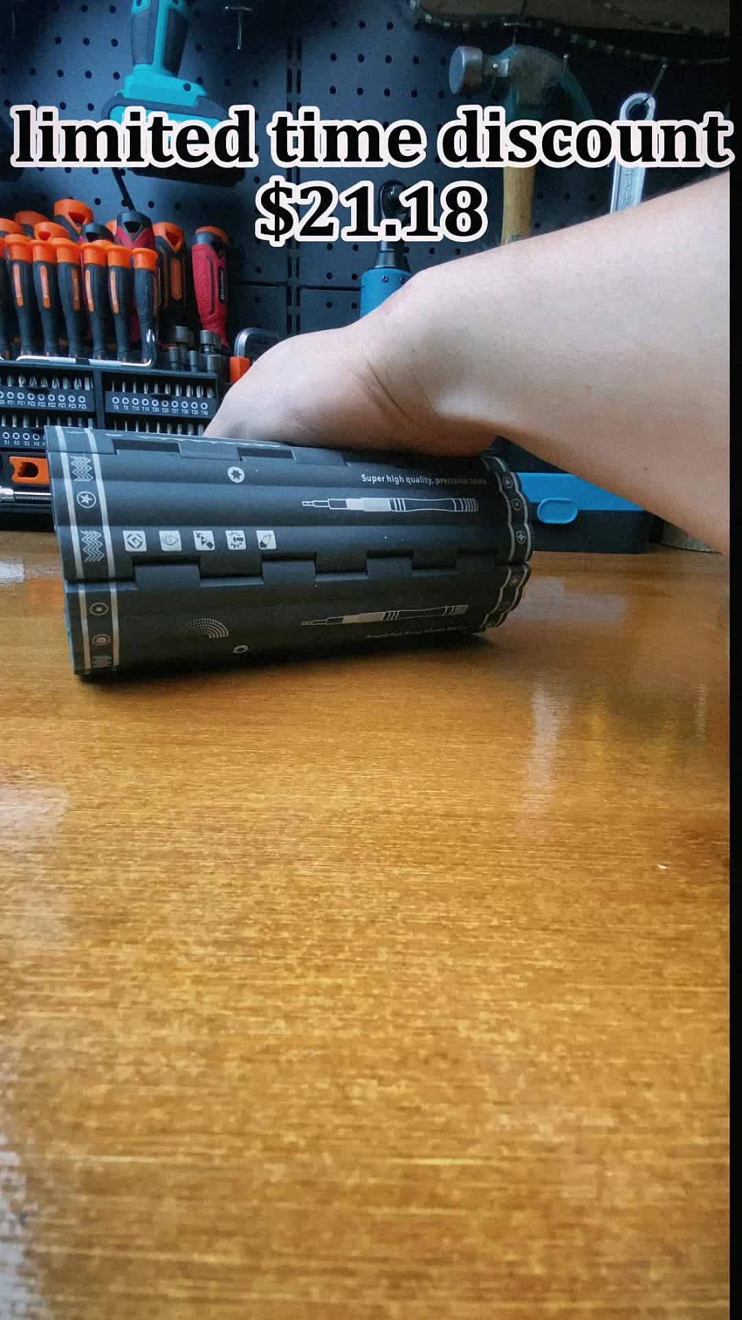 @paodongm2