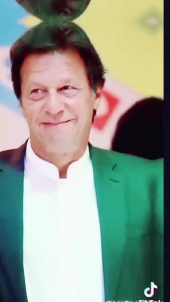 @Naya pakistan🇵🇰