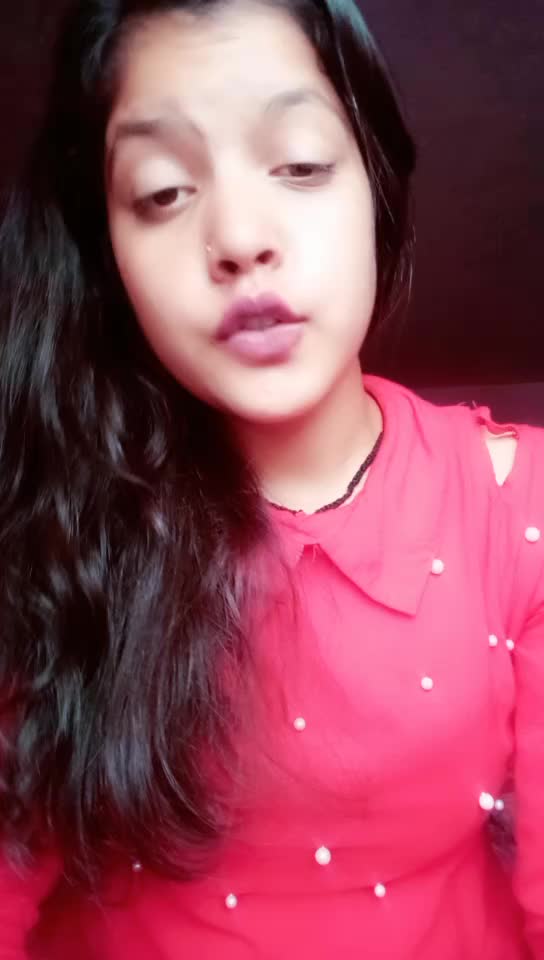 @Tanu Kashyap