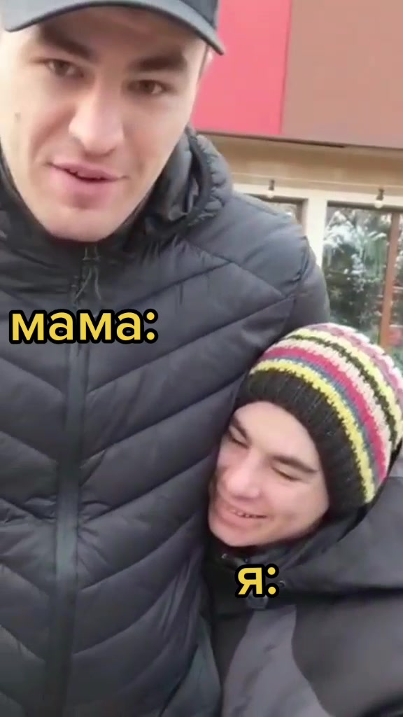 @kaspernedurak666