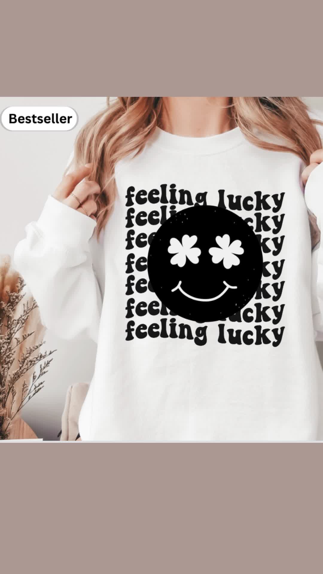 @AF Designers
