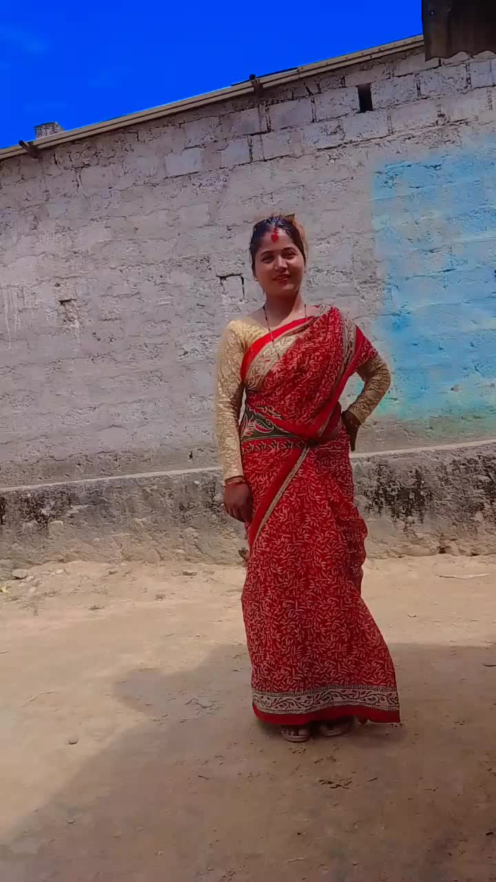 @Anita pariyar 123
