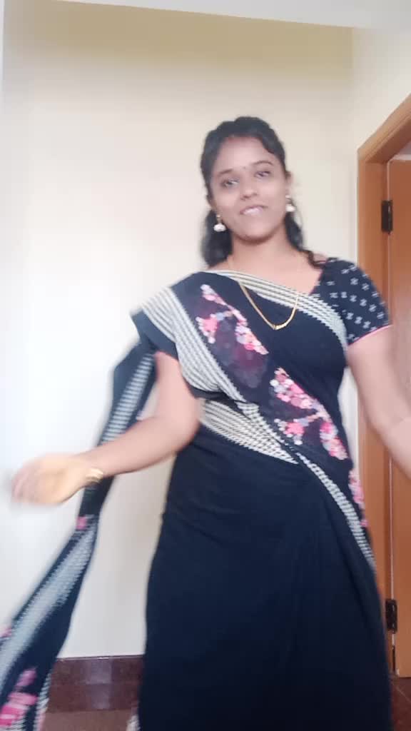 @கருப்புதமிழச்சி🙏🙏