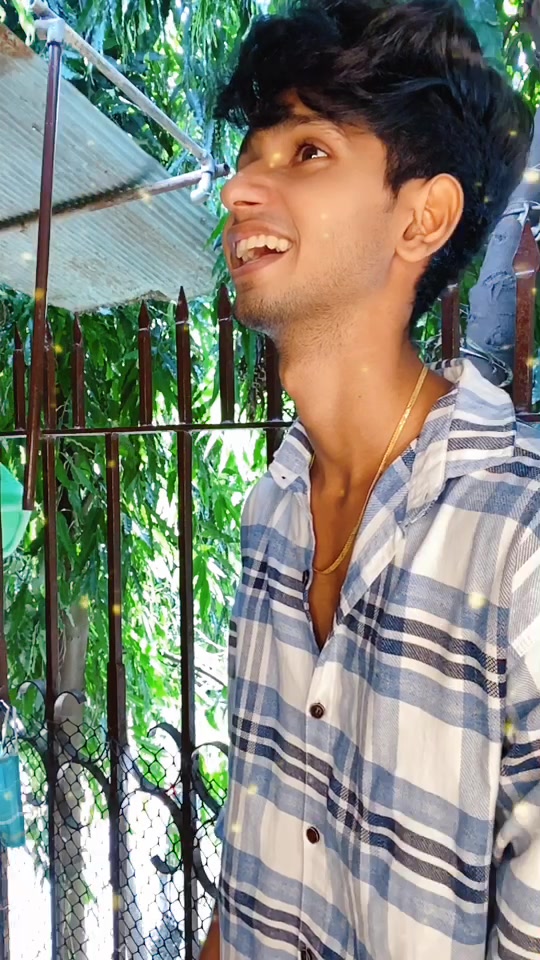 @D__SHARMA__👑