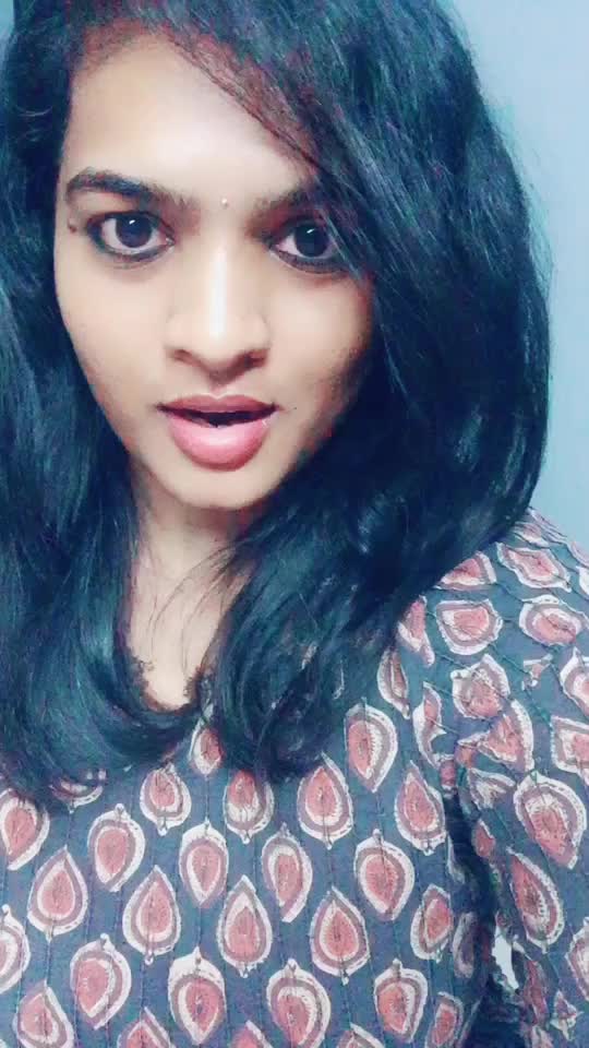 @Monisha Julian