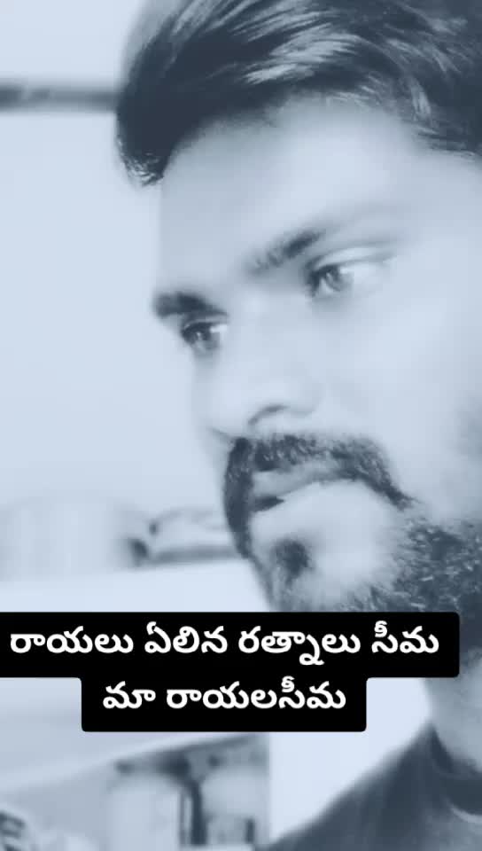 @Karate Gowtham