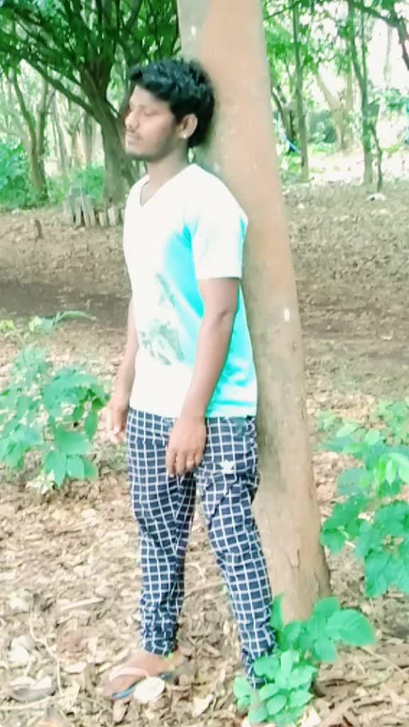 @Raju Bhai8095