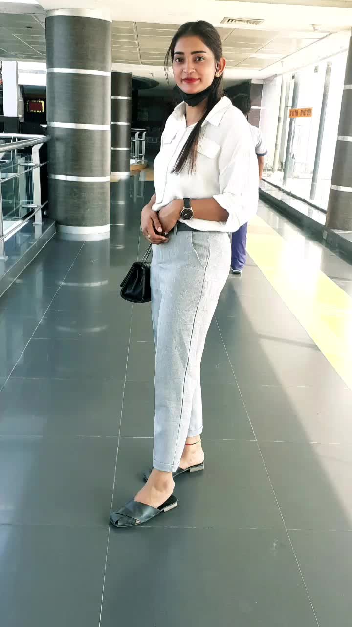 @Sonaligupta
