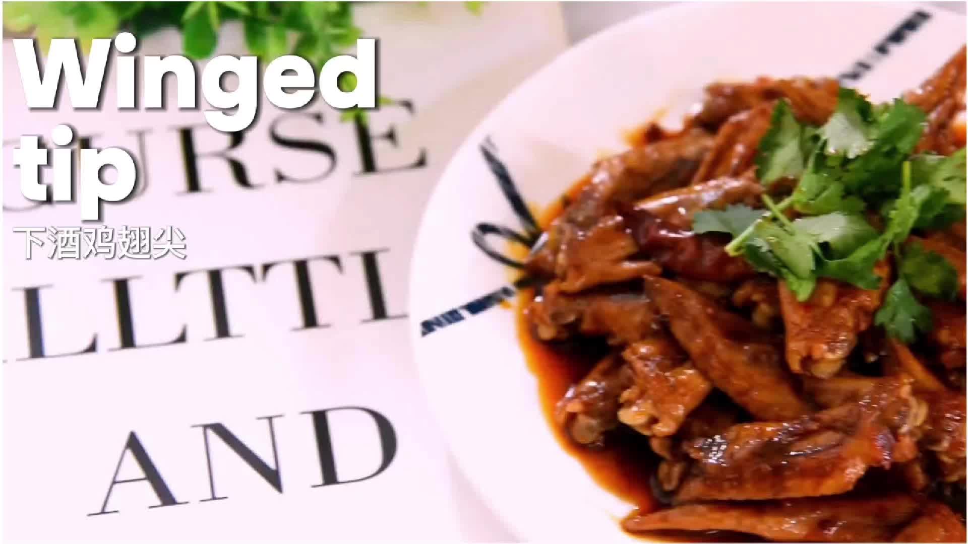 @Enjoy cooking