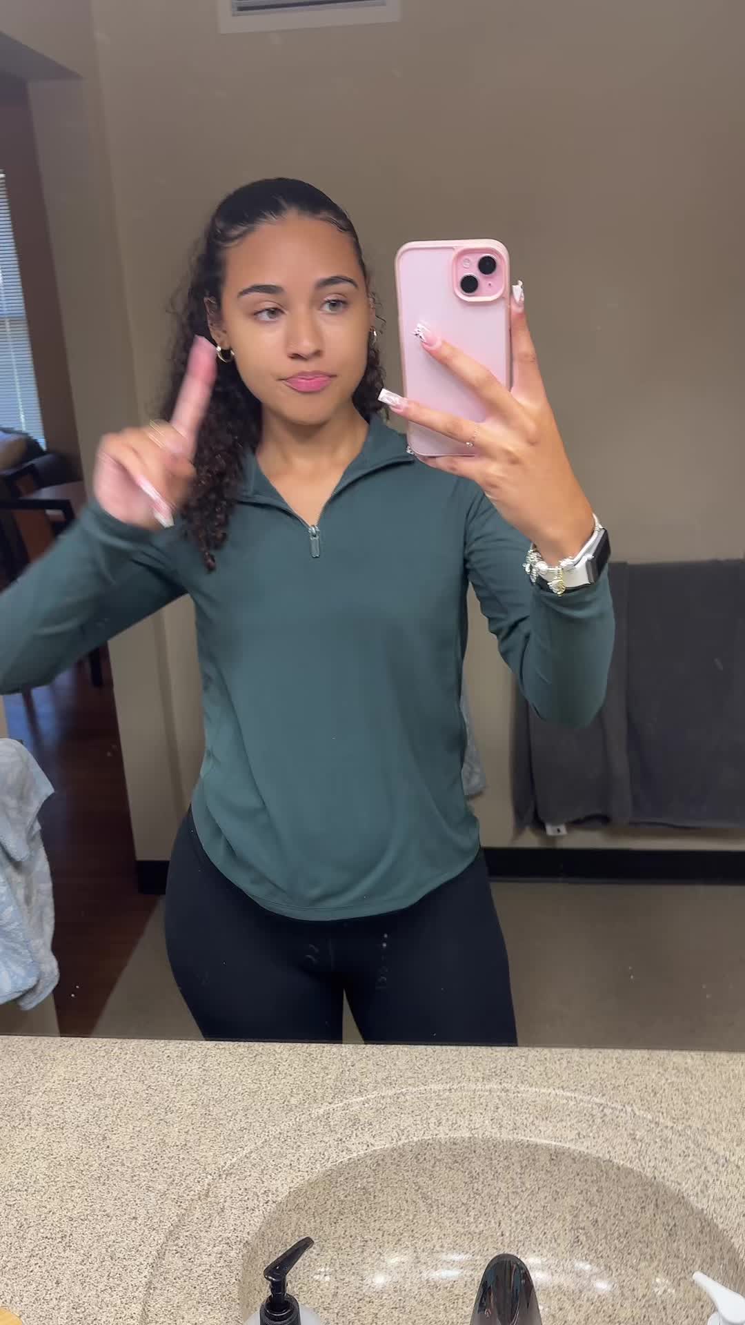 @kadenceleee