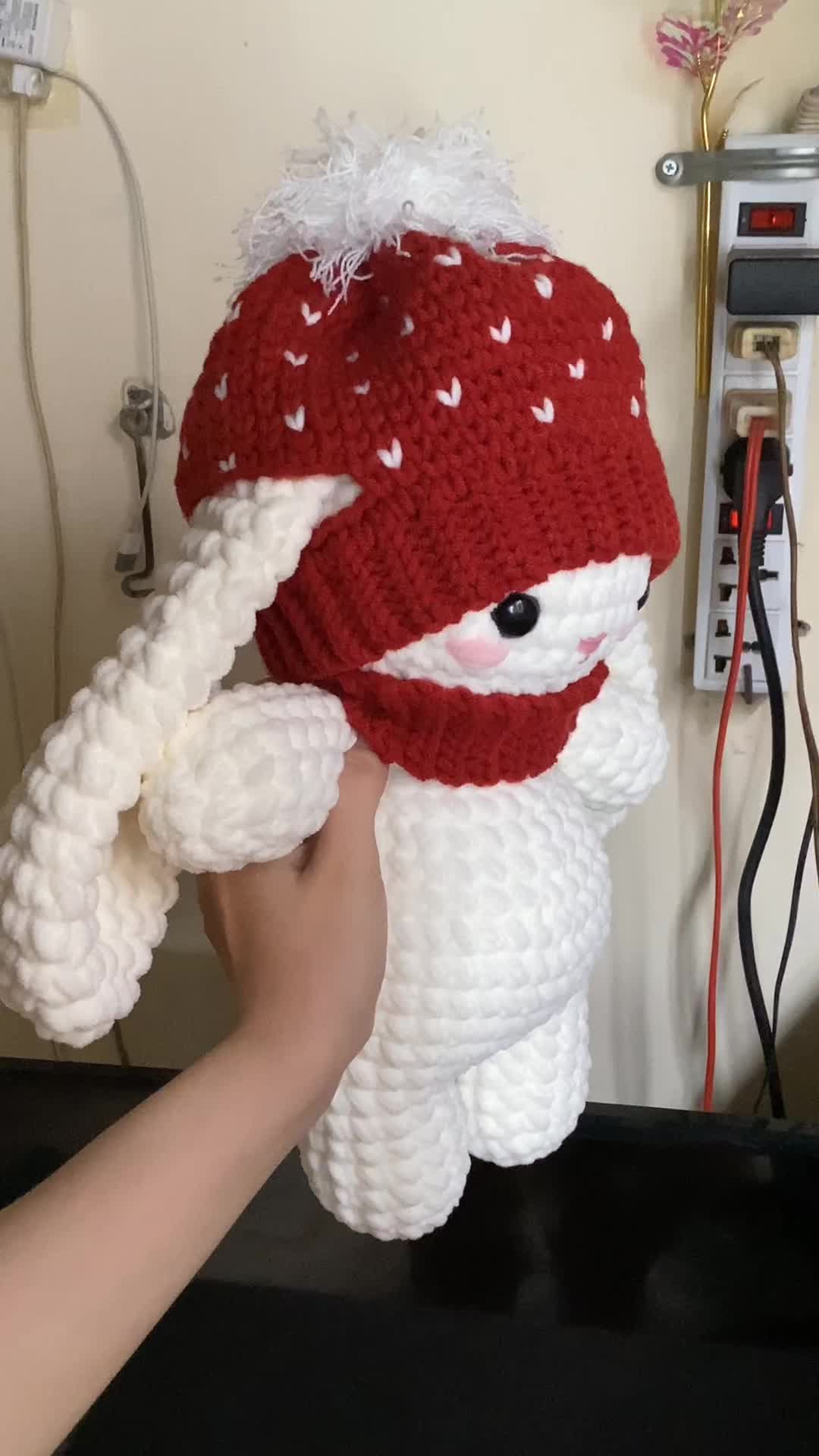 @Y_MOUCROCHET