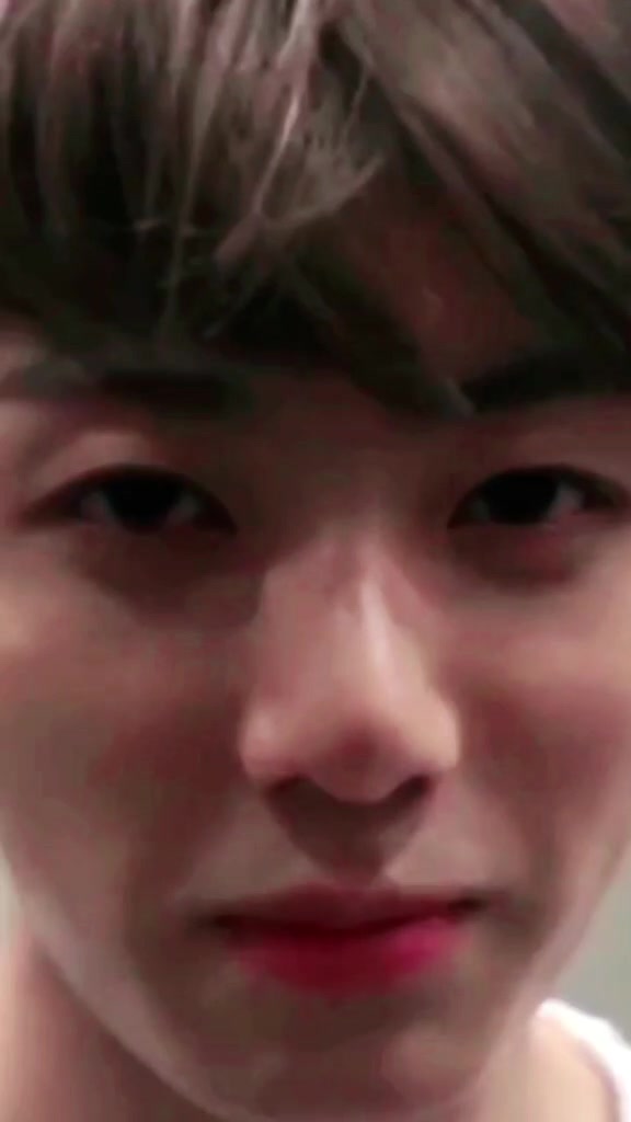 @정국