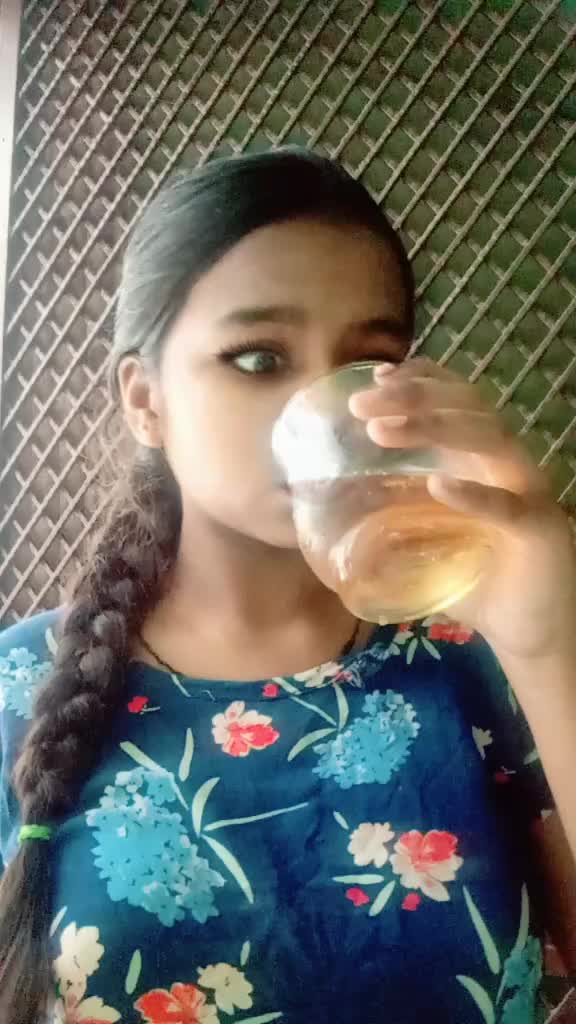 @hinshu💖💖💖💖