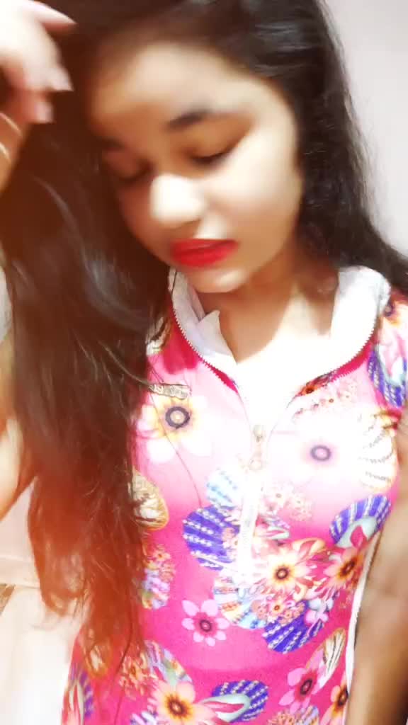 @palak Gupta❤