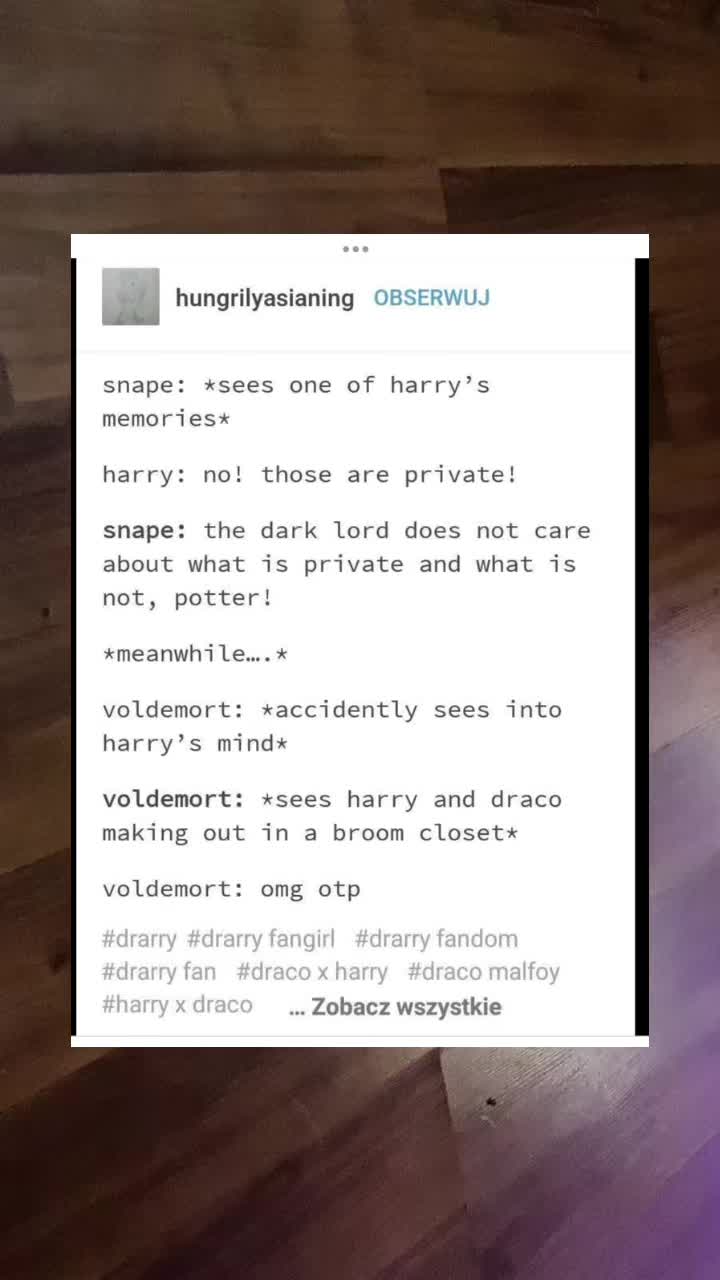 @your.fav.drarry.shipper