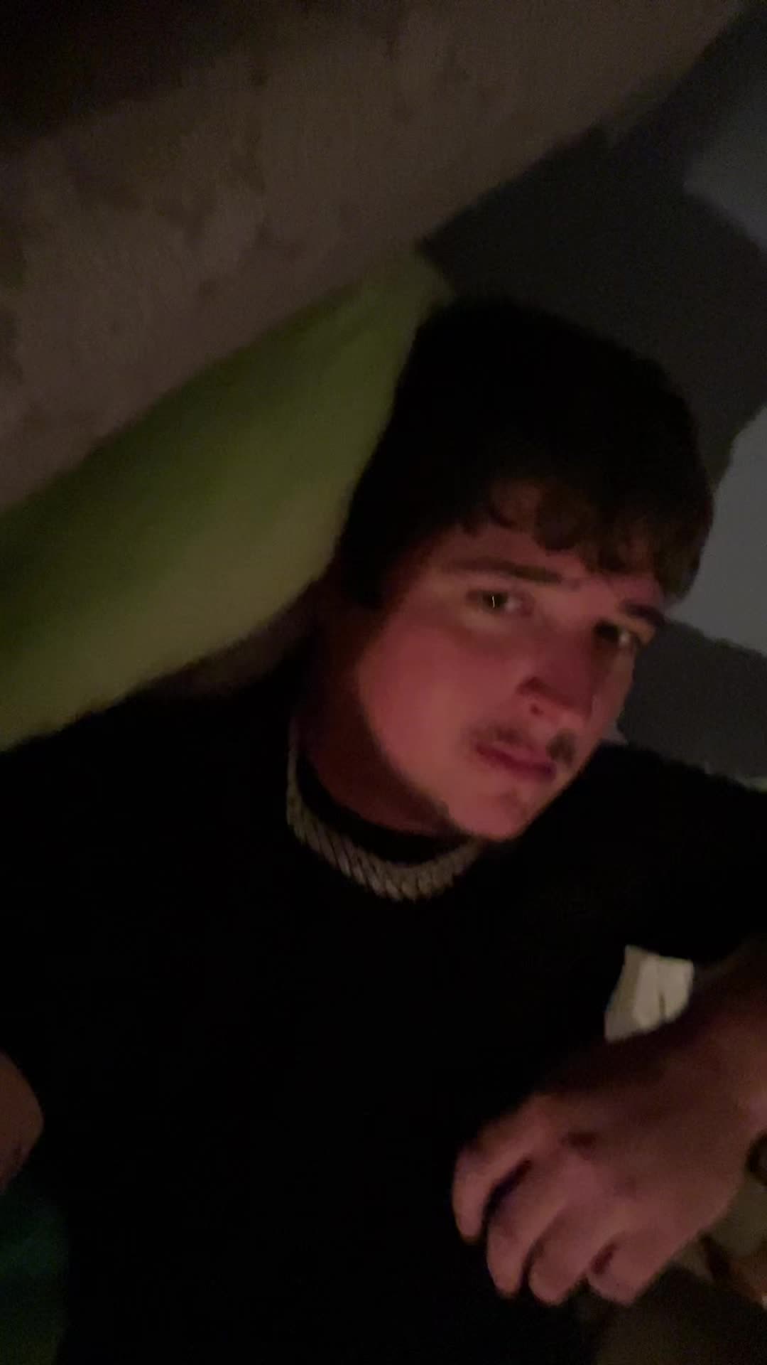 @Jay_Mac1995