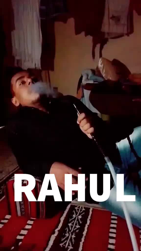 @skashikulrahamans