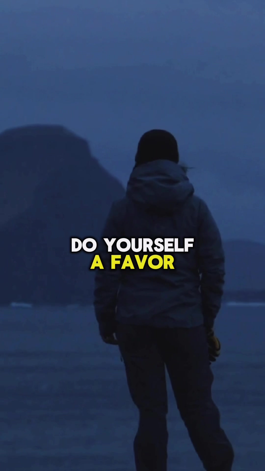 @SparkScribes | Motivational