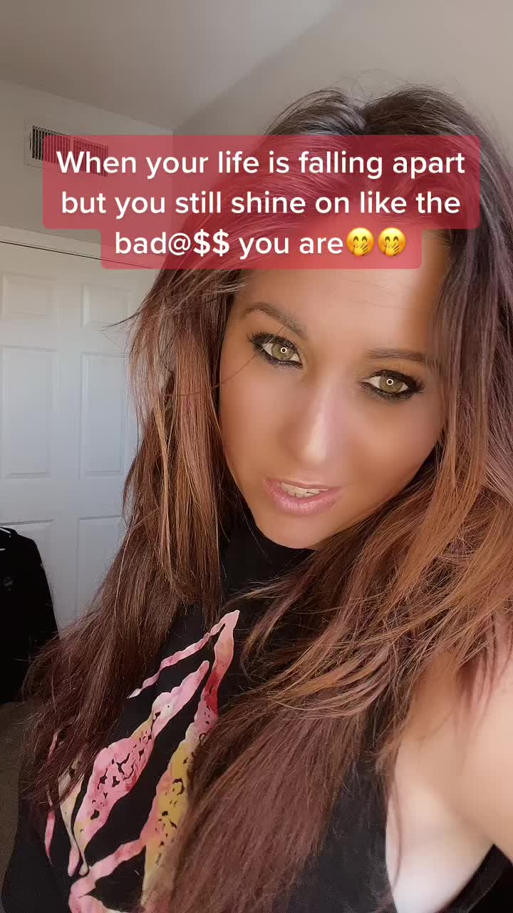 @DevanKindred🌻