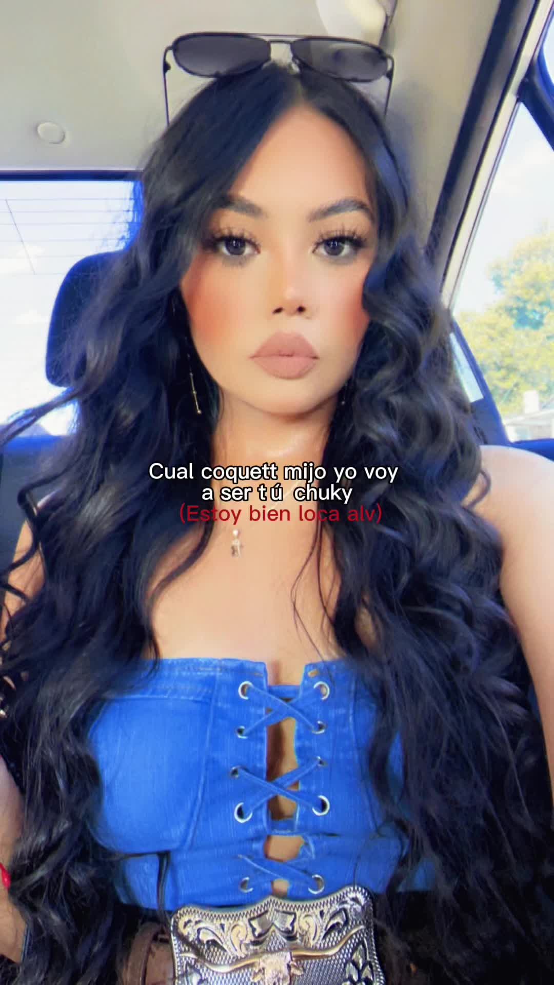 @Bianca Carrera