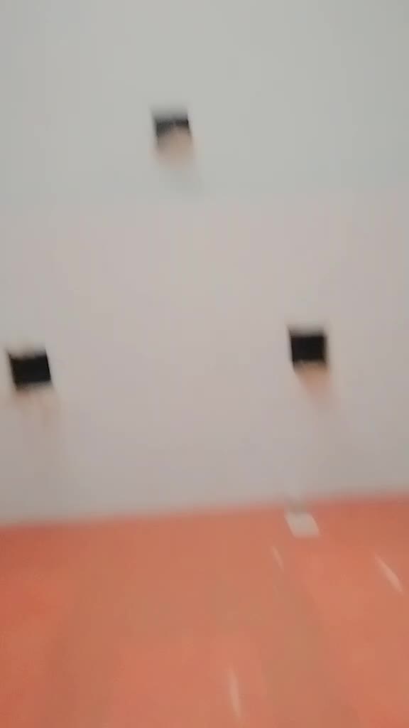 @kaji