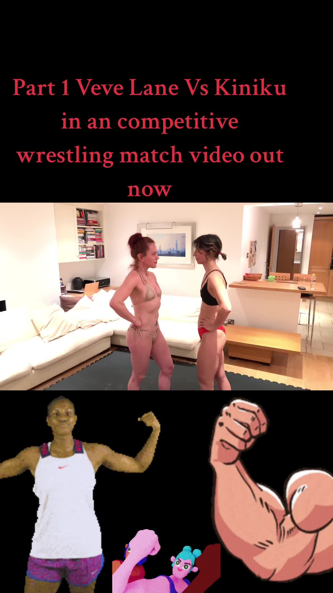 @proteinwrestling2.0