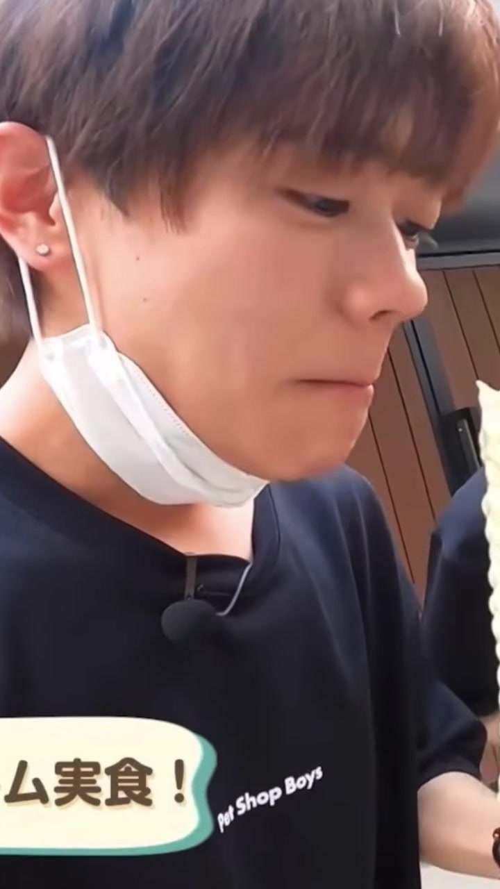 @๐๐๐๐