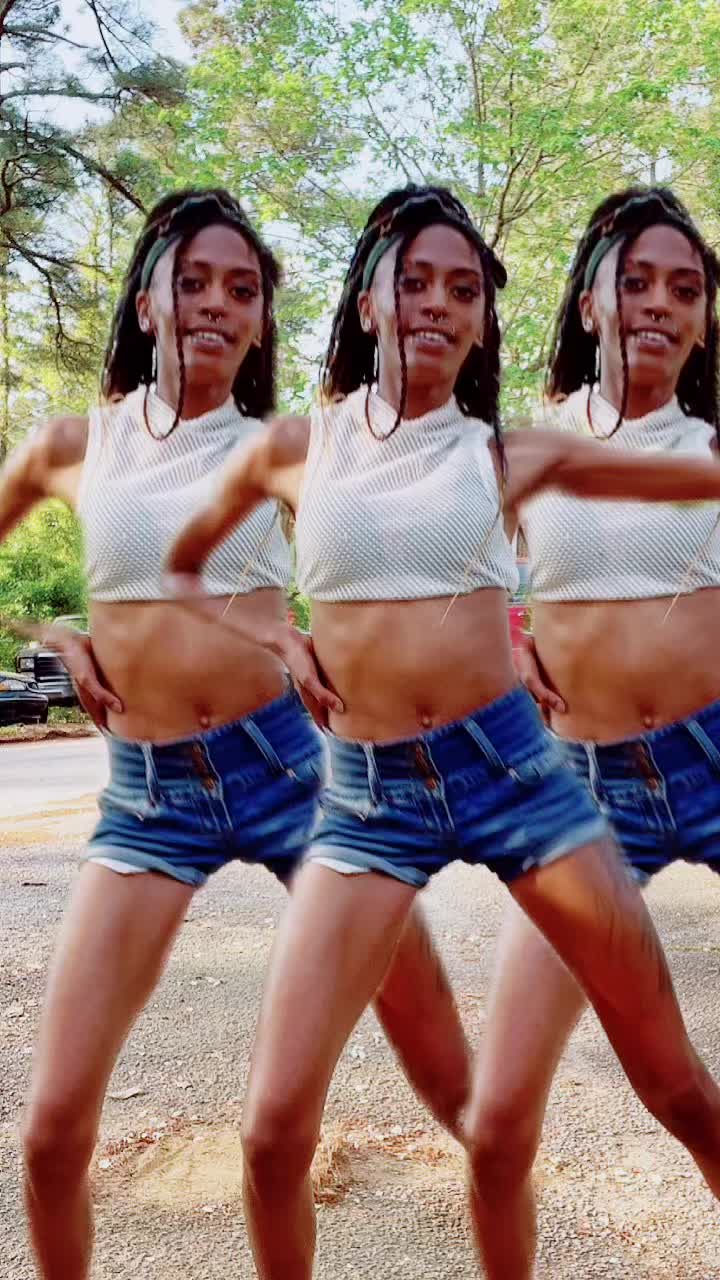 @Key