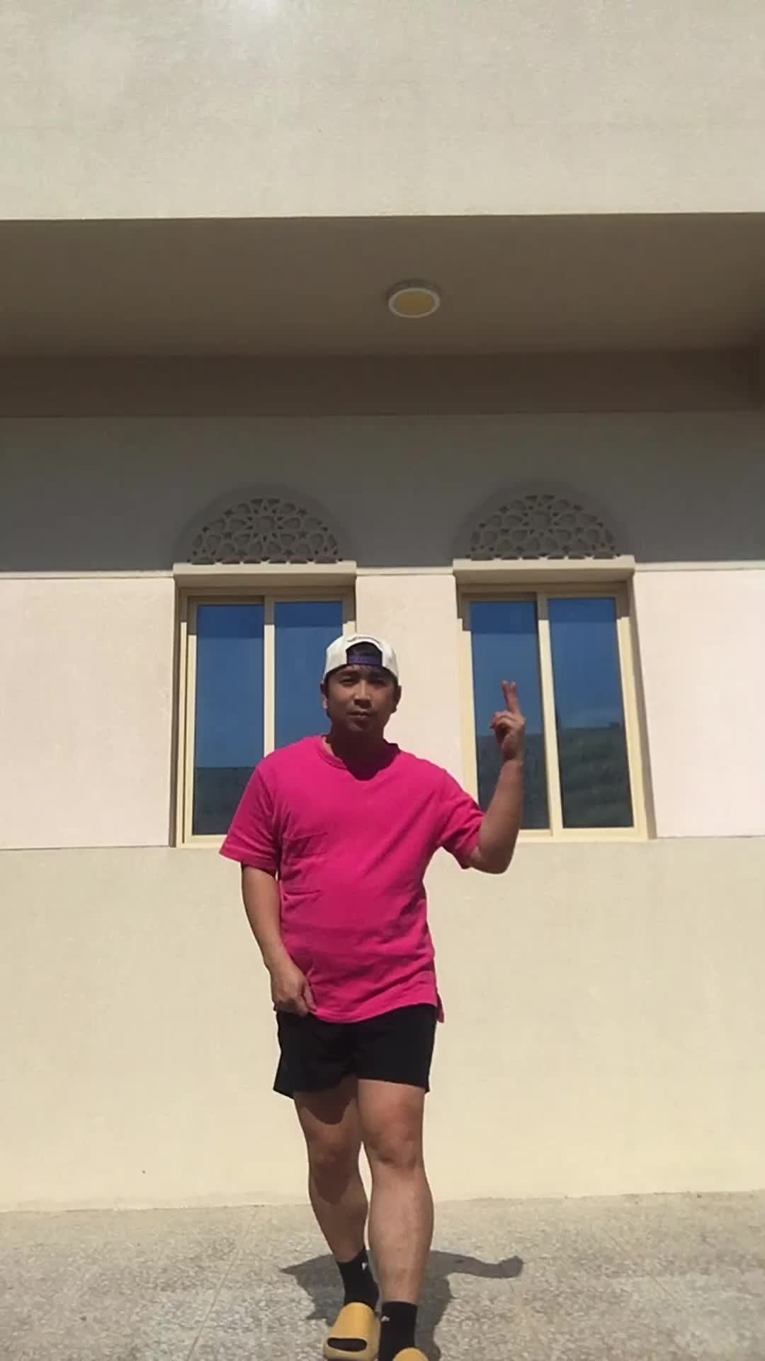 @DadahKingz