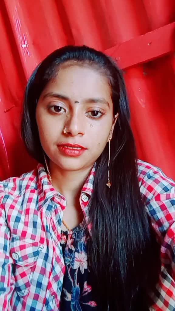 @Moemoe