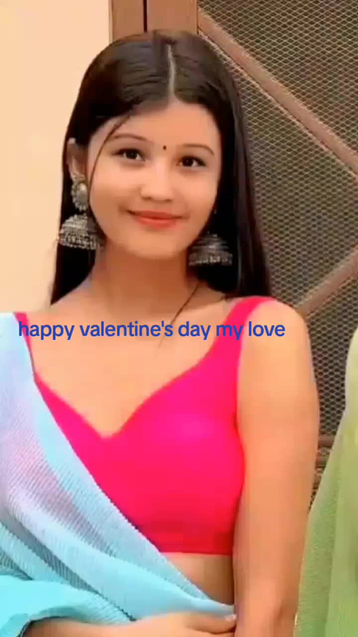 @kabita¹23
