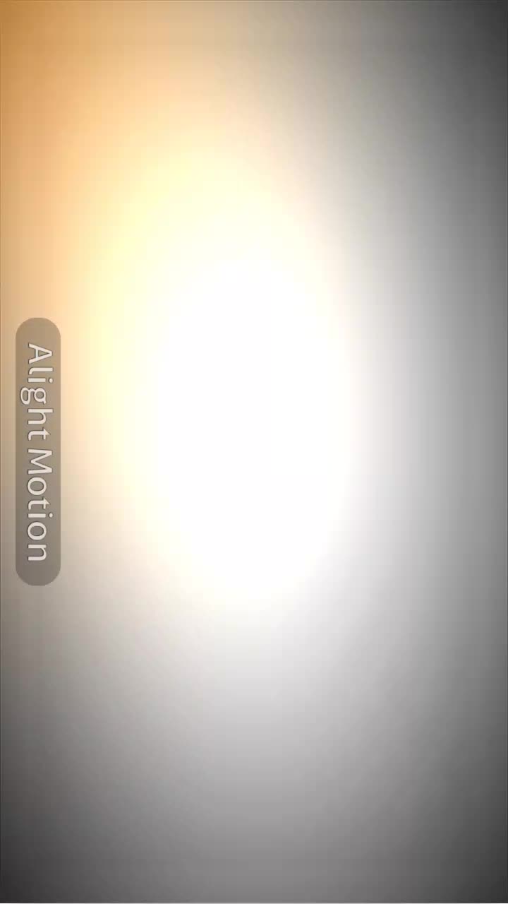 @Jucizzzz 🫶🏻