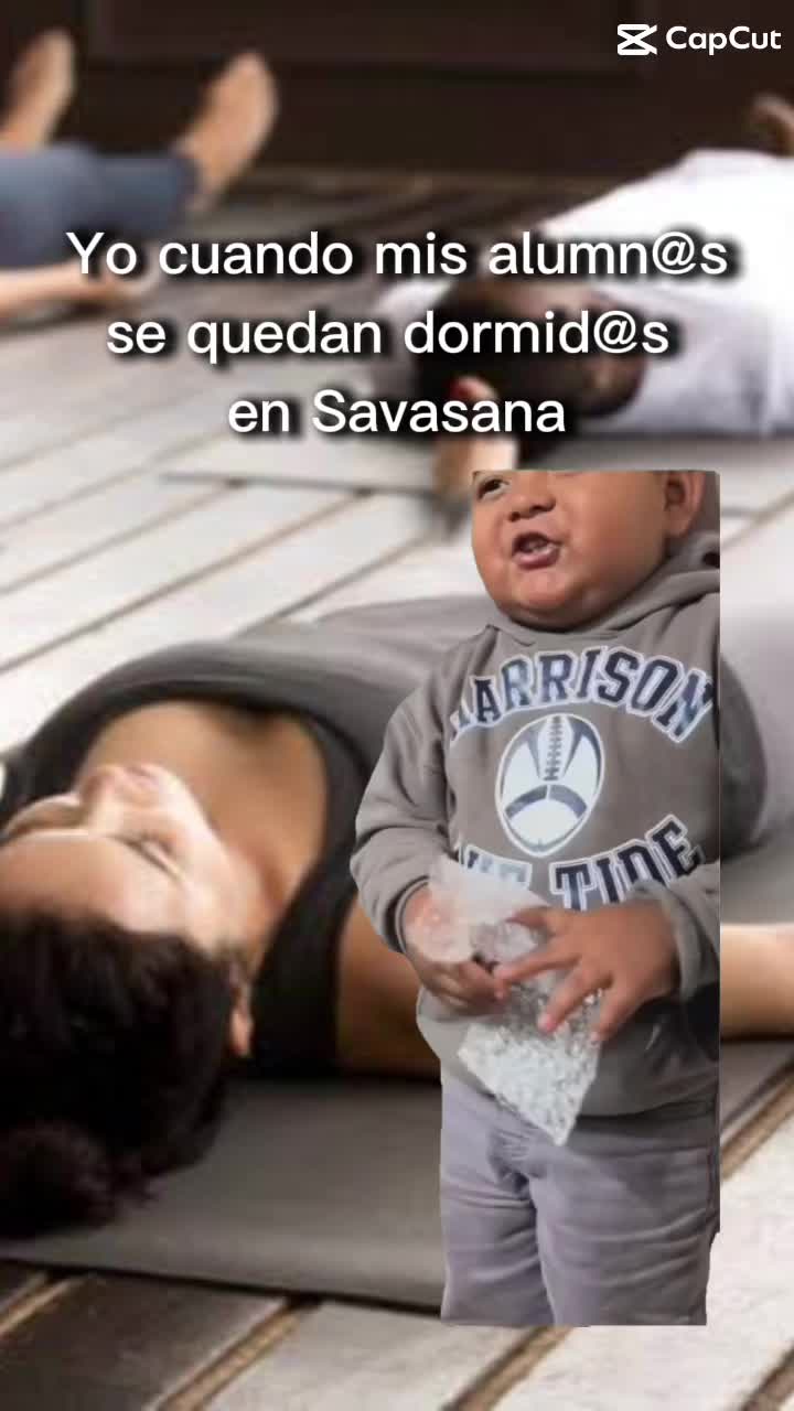 @Vane Páez