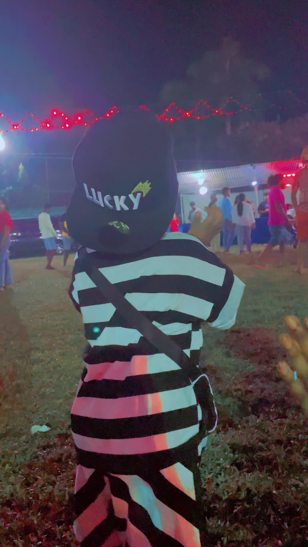 @Akmira____👦❤️