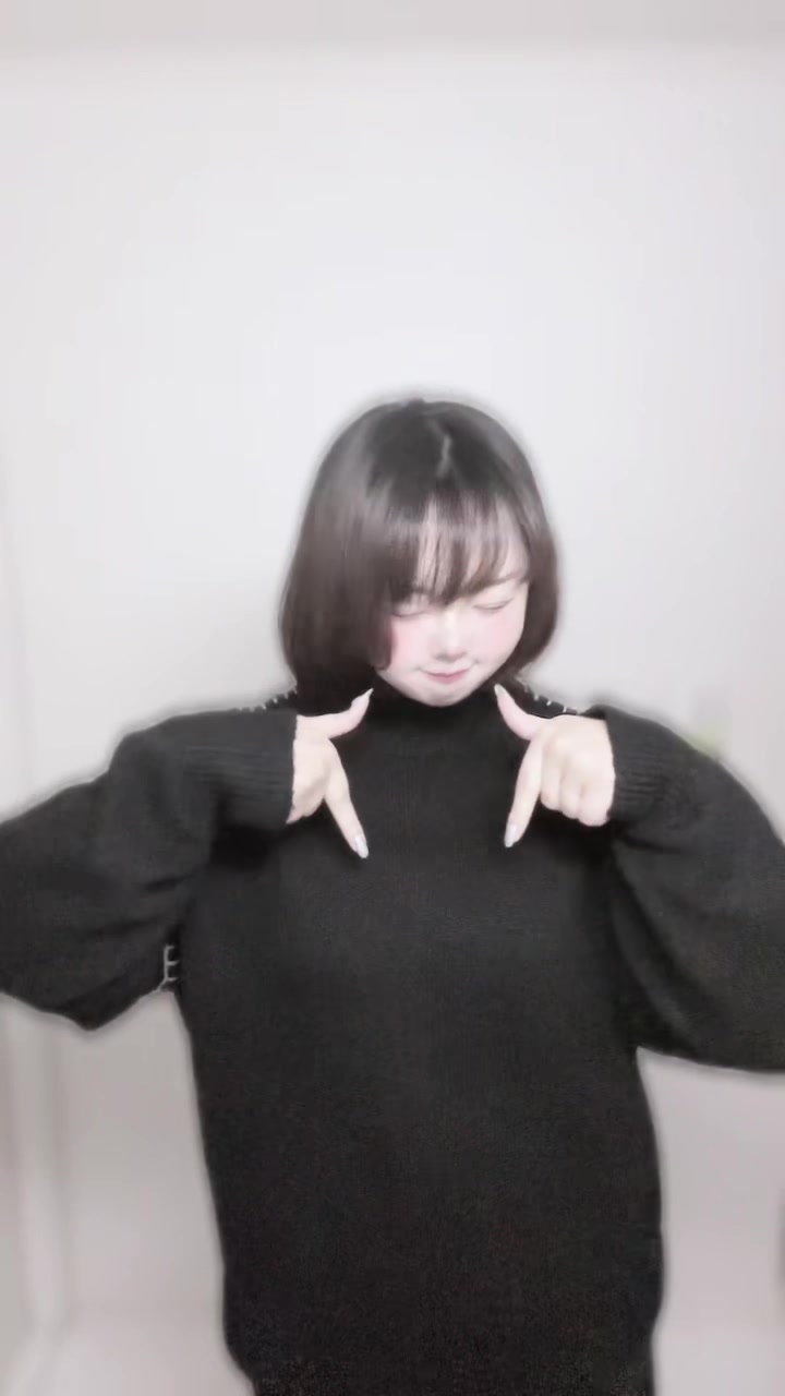 @ðŠChelseað«§ðŒ