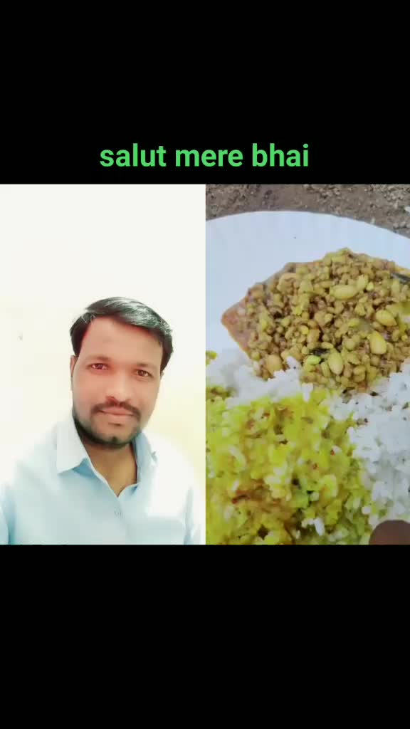 @Devke Rahul moghali