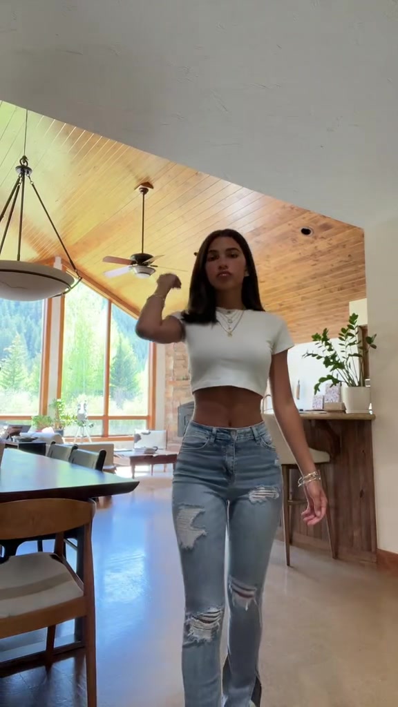 @tinatonkerr