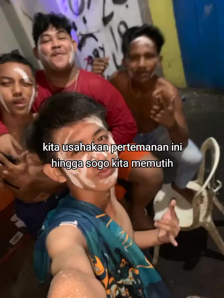 @B9.
