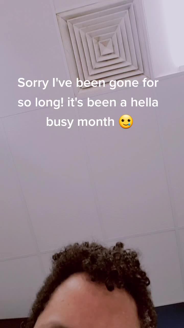 @DailyDanCy